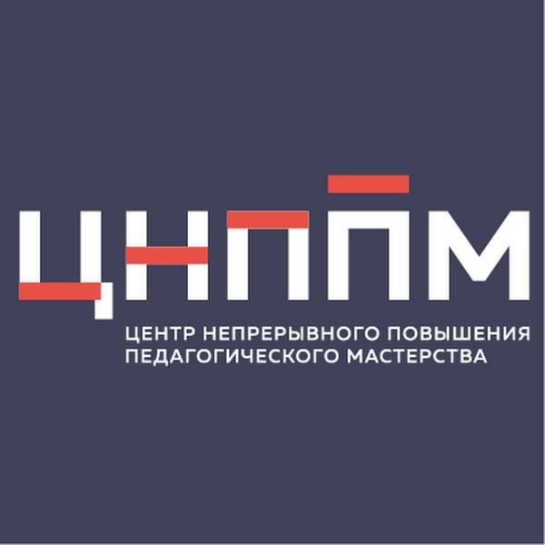 Иконка канала ЦНППМ ПР Амурской области