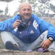 Иконка канала Канал Дмитрия Иоффе