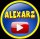 Иконка канала AlexArz