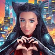 Иконка канала Wi_Fi_ko