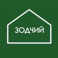 Иконка канала ЗОДЧИЙ Строительство домов