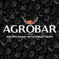 Иконка канала AGROBAR