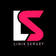 Иконка канала Линик Сергей