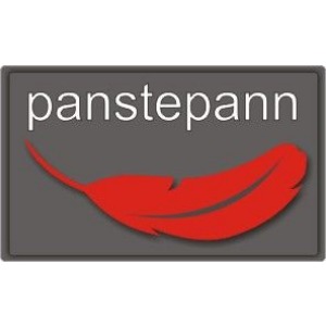 Иконка канала Интернет-мастерская Panstepann