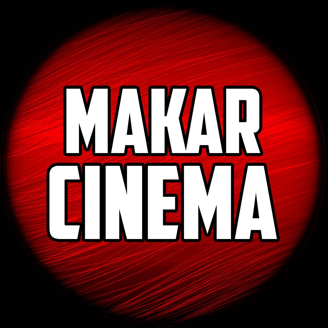 Makar Cinema