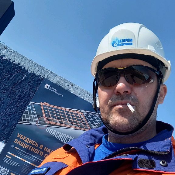 Иконка канала Радик 56 RUS Плешаново