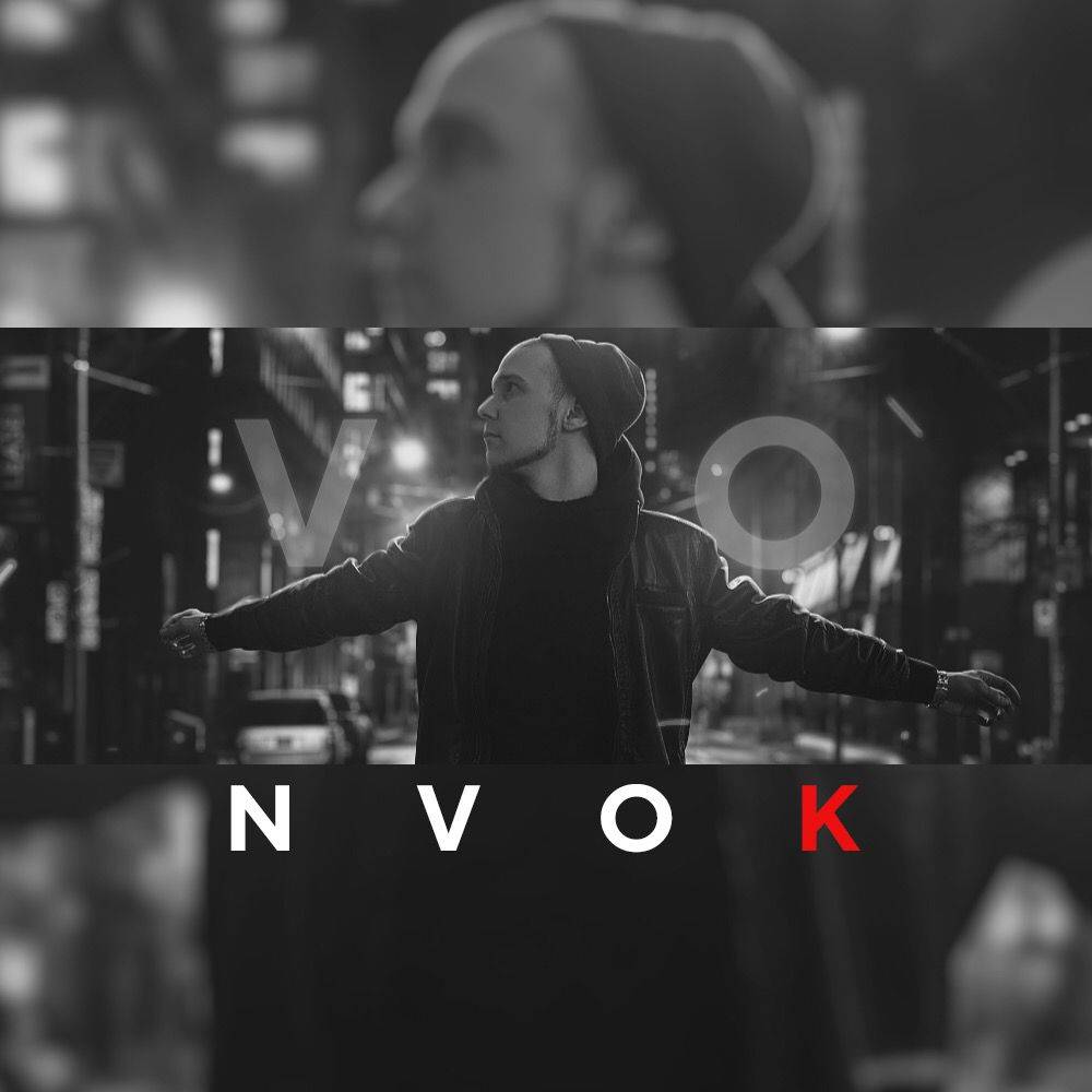 NVOK