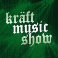 Иконка канала kraftmusic