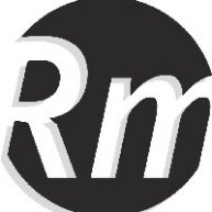 Иконка канала Rollen-Machine | Производство и продажа металлообрабатывающего оборудования