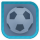 Иконка канала BroUpFootball