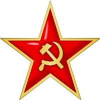 Иконка канала SovietRageTV