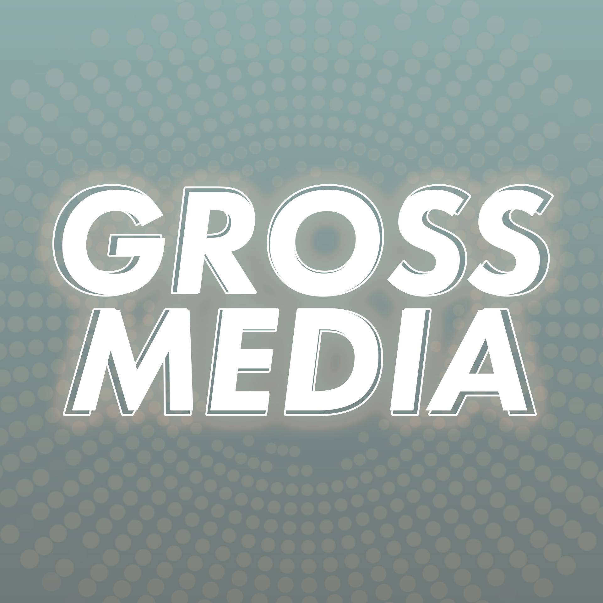 GrossMedia