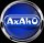 Иконка канала Axaho