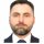 Иконка канала yoko.su +79296606889 Сергей Москва авто из Кореи