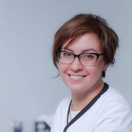 Иконка канала Доктор Гульнара Ахмадеева