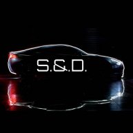 Иконка канала S&D