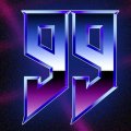 Иконка канала 99 GG