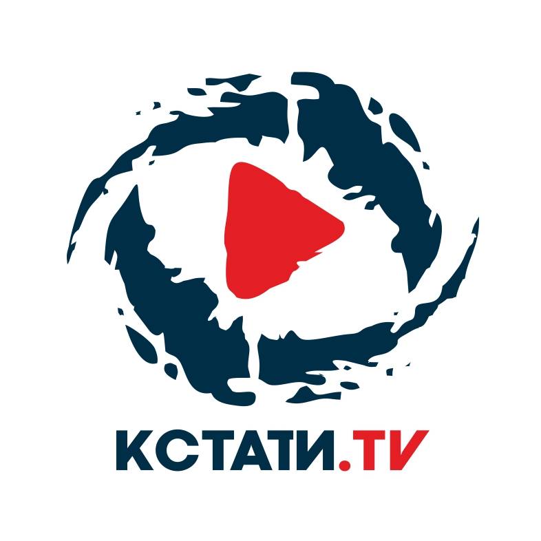 Иконка канала Kstati.TV