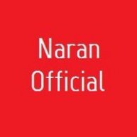 Иконка канала Naran Official