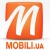 Иконка канала Mobili  Ua
