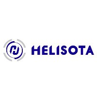 Иконка канала Helisota