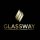 Иконка канала Glassway.group