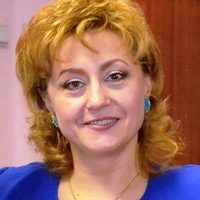 Иконка канала Татьяна Гриненко