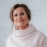 Иконка канала Психолог Алла Станковская (Кислицина) + медитации