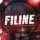 Иконка канала FILINE