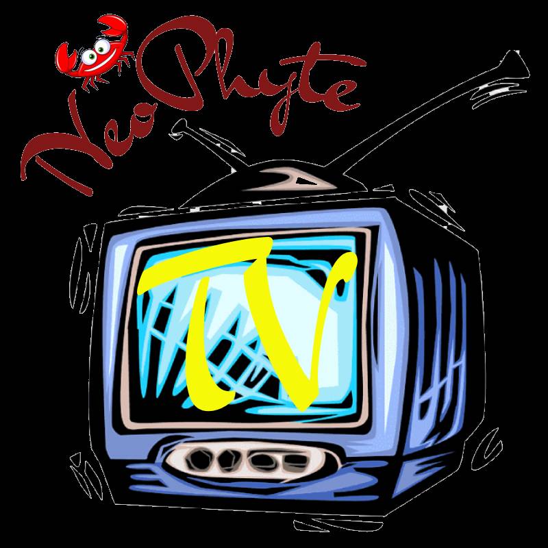 Иконка канала NeoPhyte WOT TV