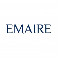 Агенство недвижимости в Дубае "Emaire"