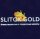 Иконка канала SlitokGold инвестиционные и памятные монеты