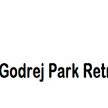 Иконка канала Upcoming Godrej Park retreat Apartments