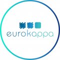 Иконка канала Ортодонтическая компания EUROKAPPA