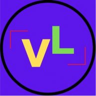 Иконка канала _студия