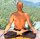 Иконка канала sergioyoga