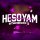 Иконка канала HESOYAM Standoff 2