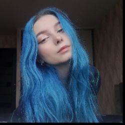 Аватар