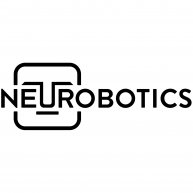 Иконка канала neurobotics