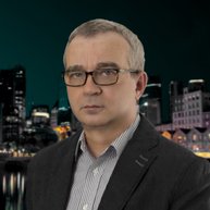 Иконка канала PROOKP