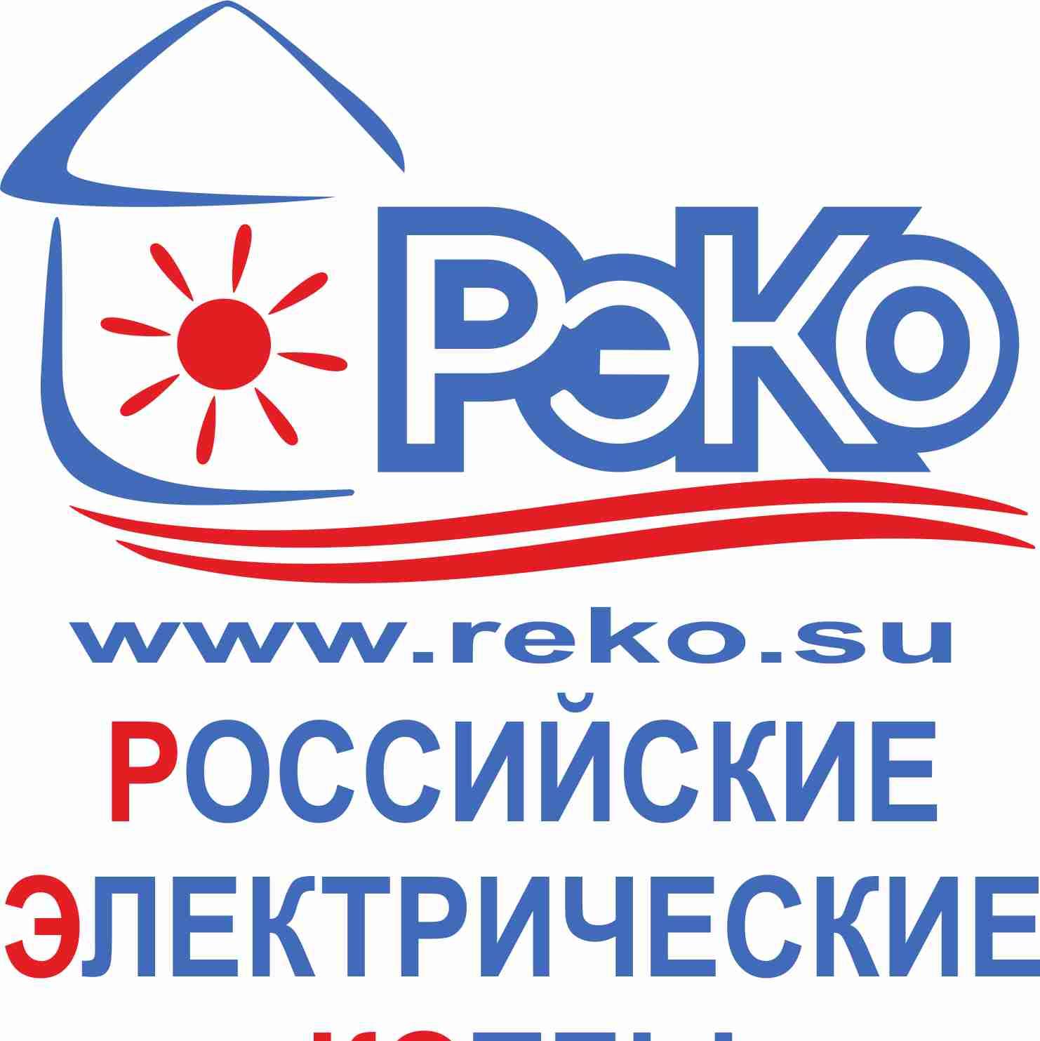 РЭКО. Смотрите видео онлайн, бесплатно
