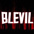 Иконка канала BloodLineEvil