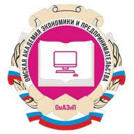 Иконка канала АНПОО «ОмАЭиП»