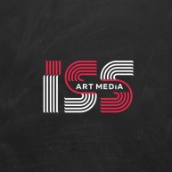 ISS Art Media Studio