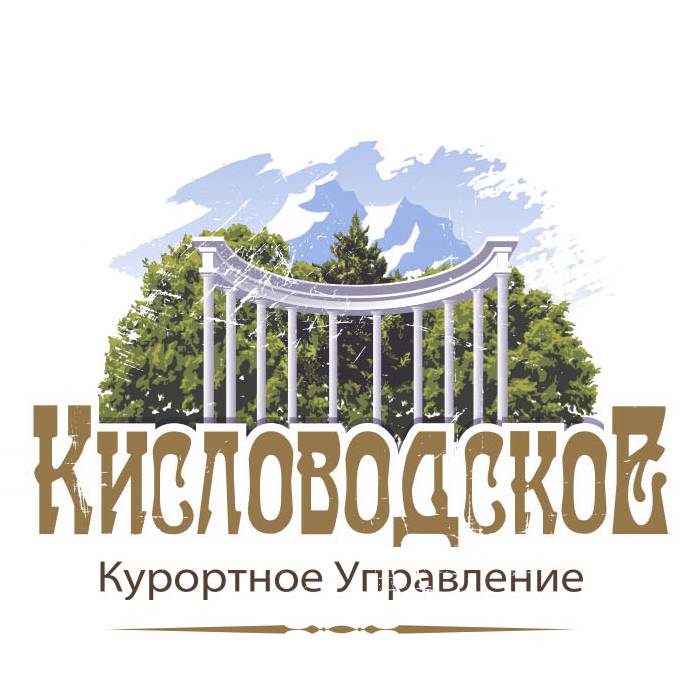 Иконка канала Кисловодское Курортное Управление