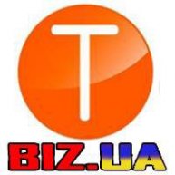 Иконка канала Termoplaza - инфракрасные отопительные панели обогреватели отопления. Конвектор керамический. Купить