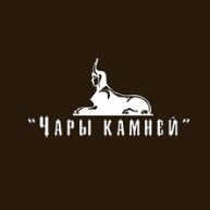 Иконка канала Чары Камней - Авторские Ювелирные Украшения