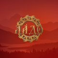 Иконка канала Студия Звукозаписи ЛАДО