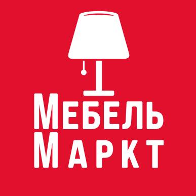 Иконка канала МЦ «МебельМаркт» Ярославль mebmarkt.ru