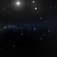 Иконка канала Anton Чaplygin